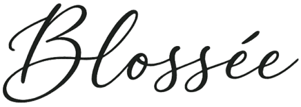 Blossée